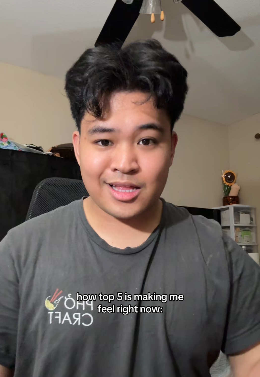 @rjhay