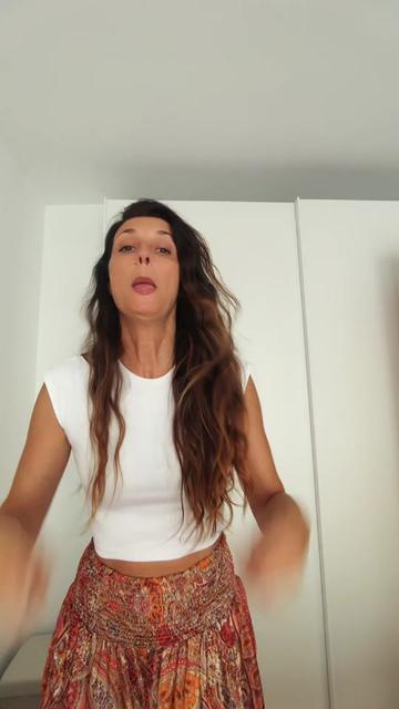 @Miriam García ✨
