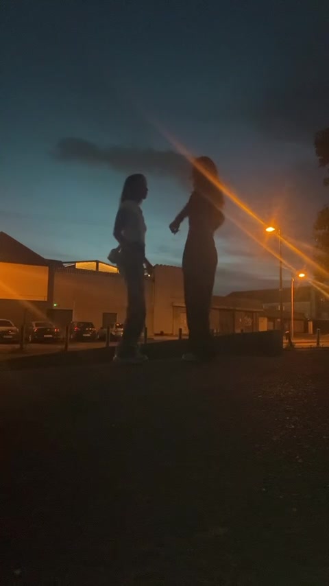 @rubyspam