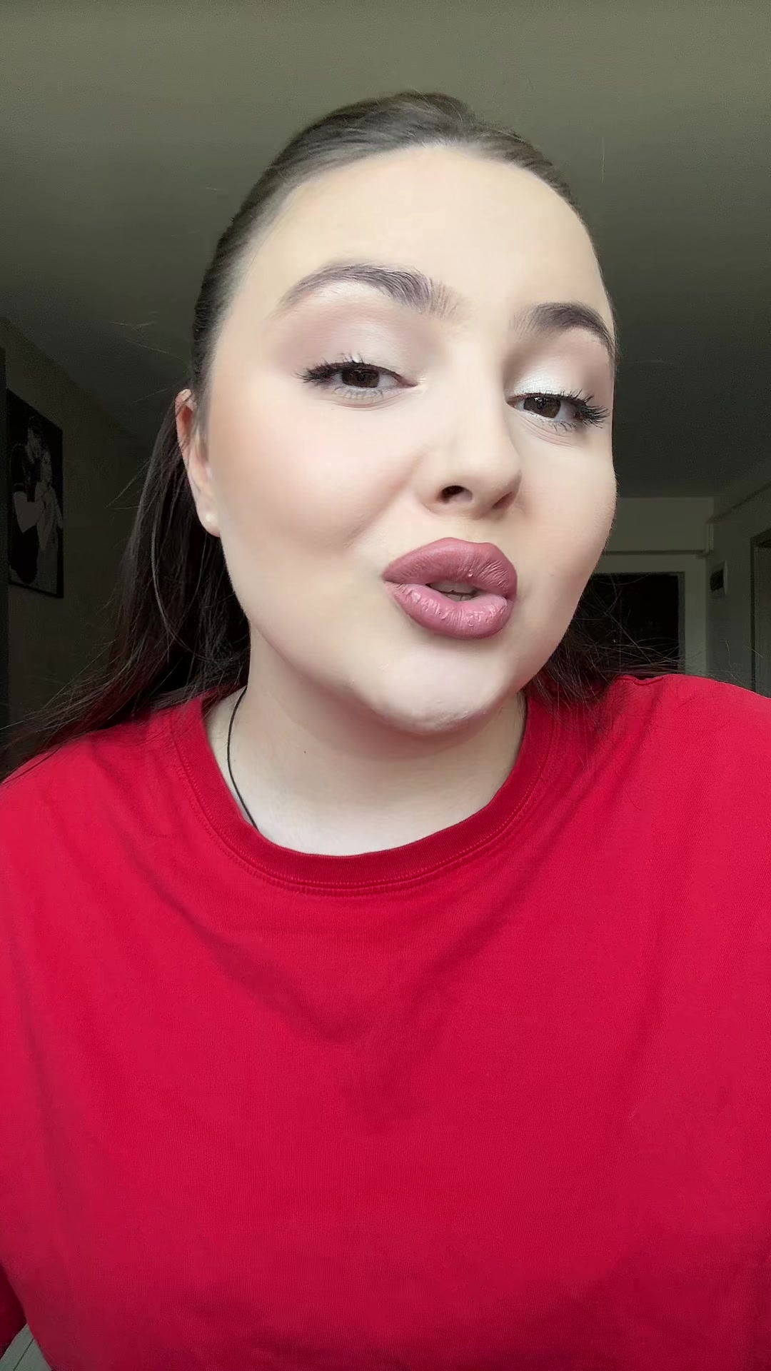 @stefi.on.camera