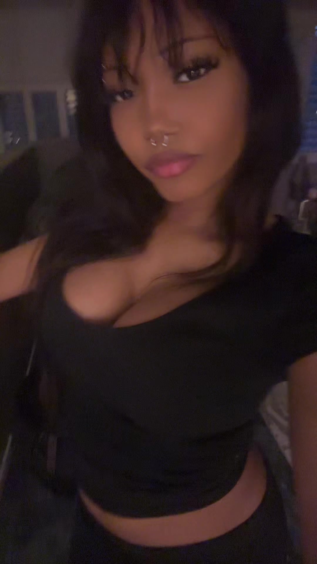 @xuii