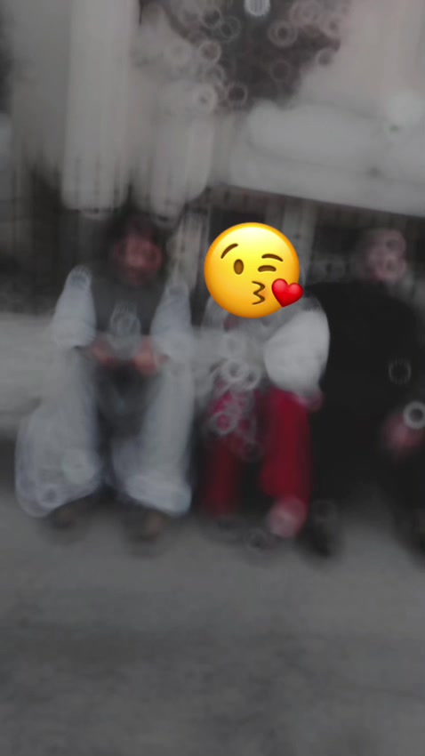 @Talha Khan