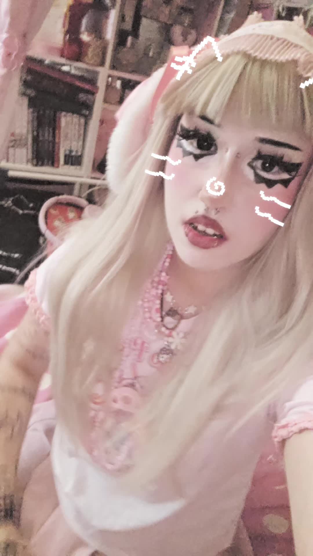 @🔪