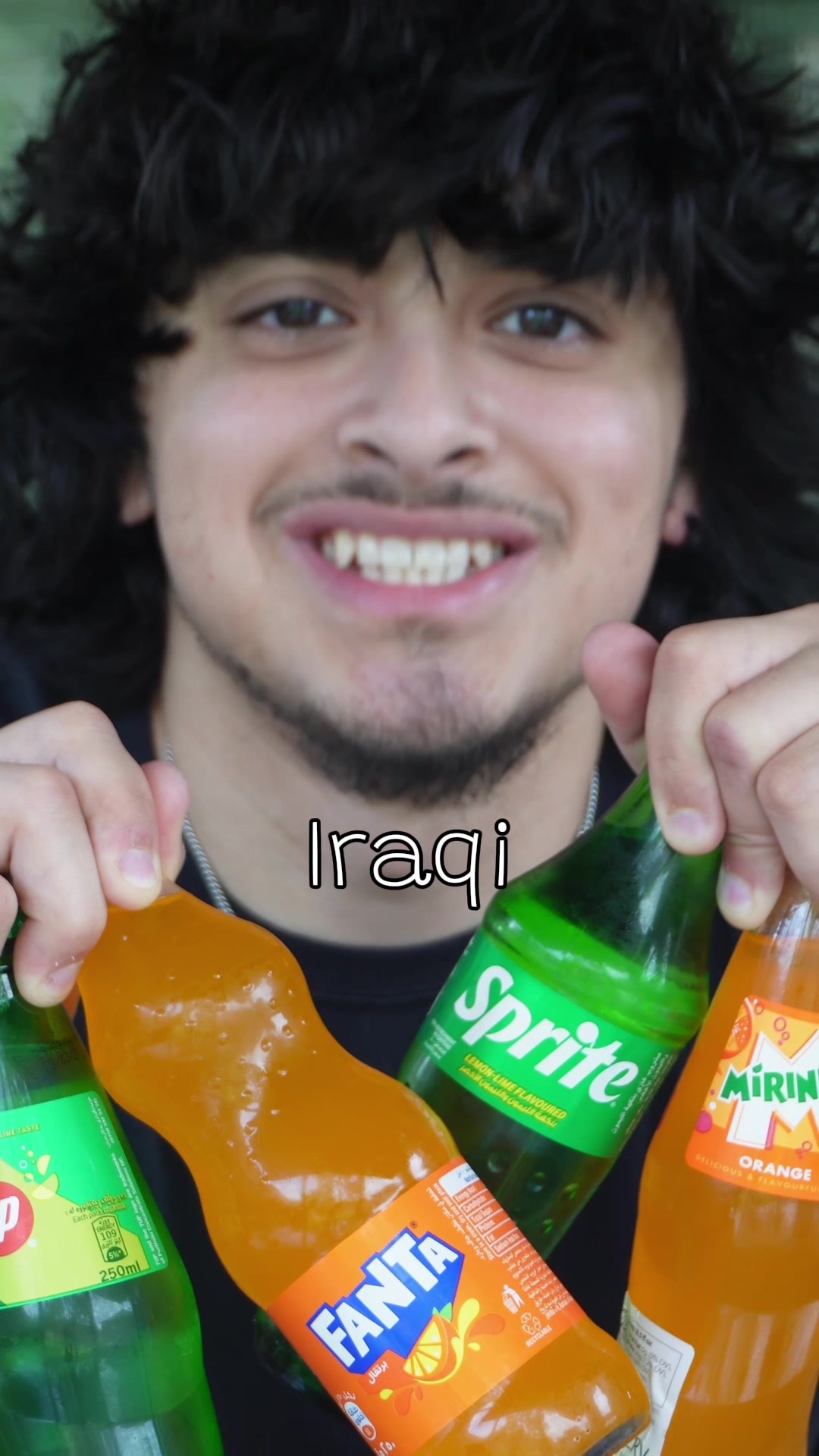 @adan