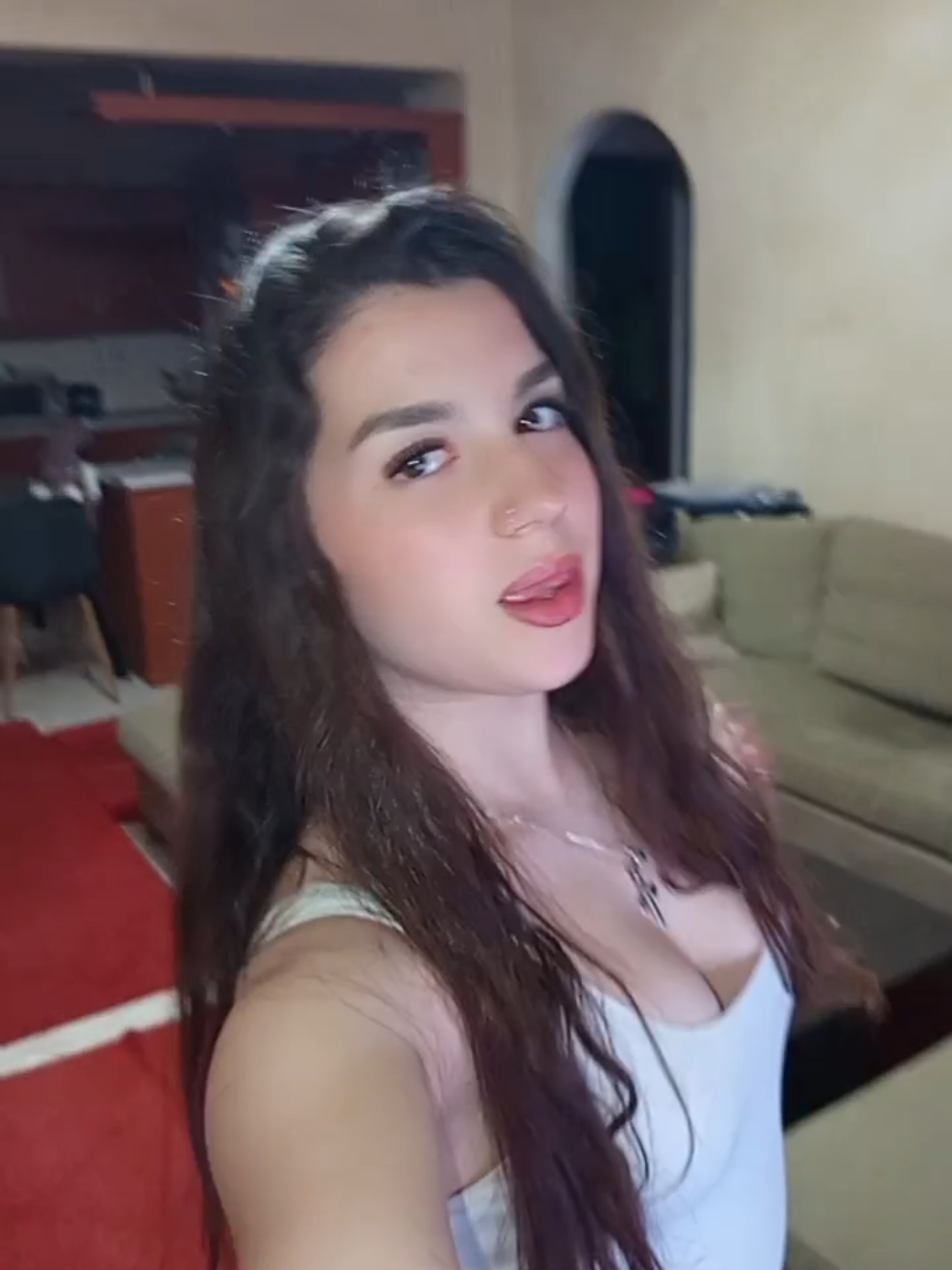 @🧚🏼♀️