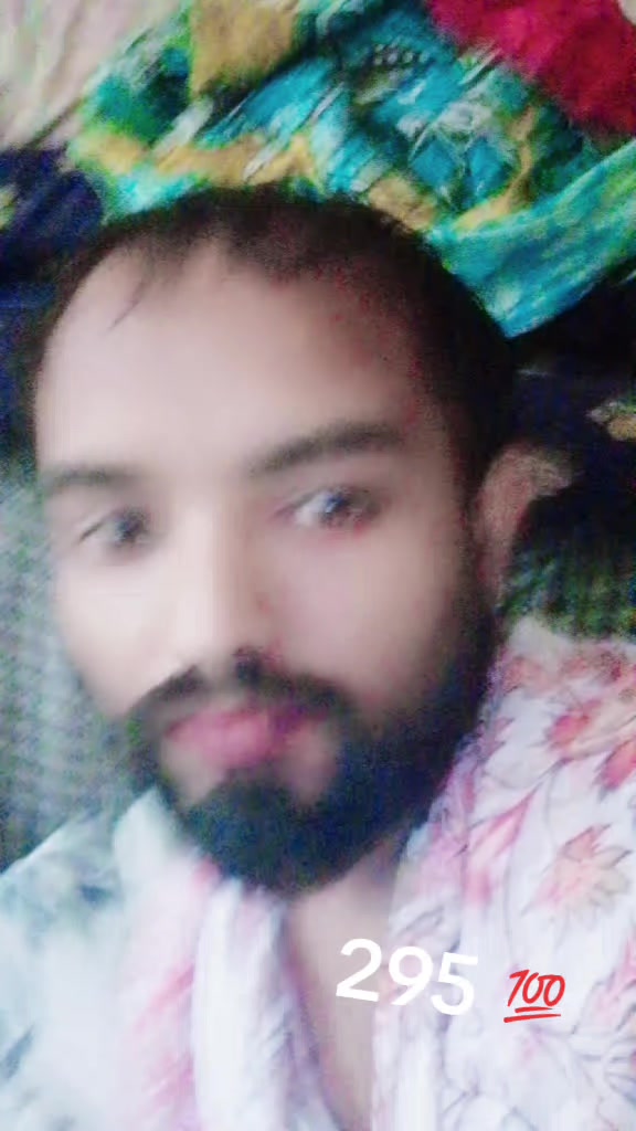@♥️ Kamran yousaf ❤️