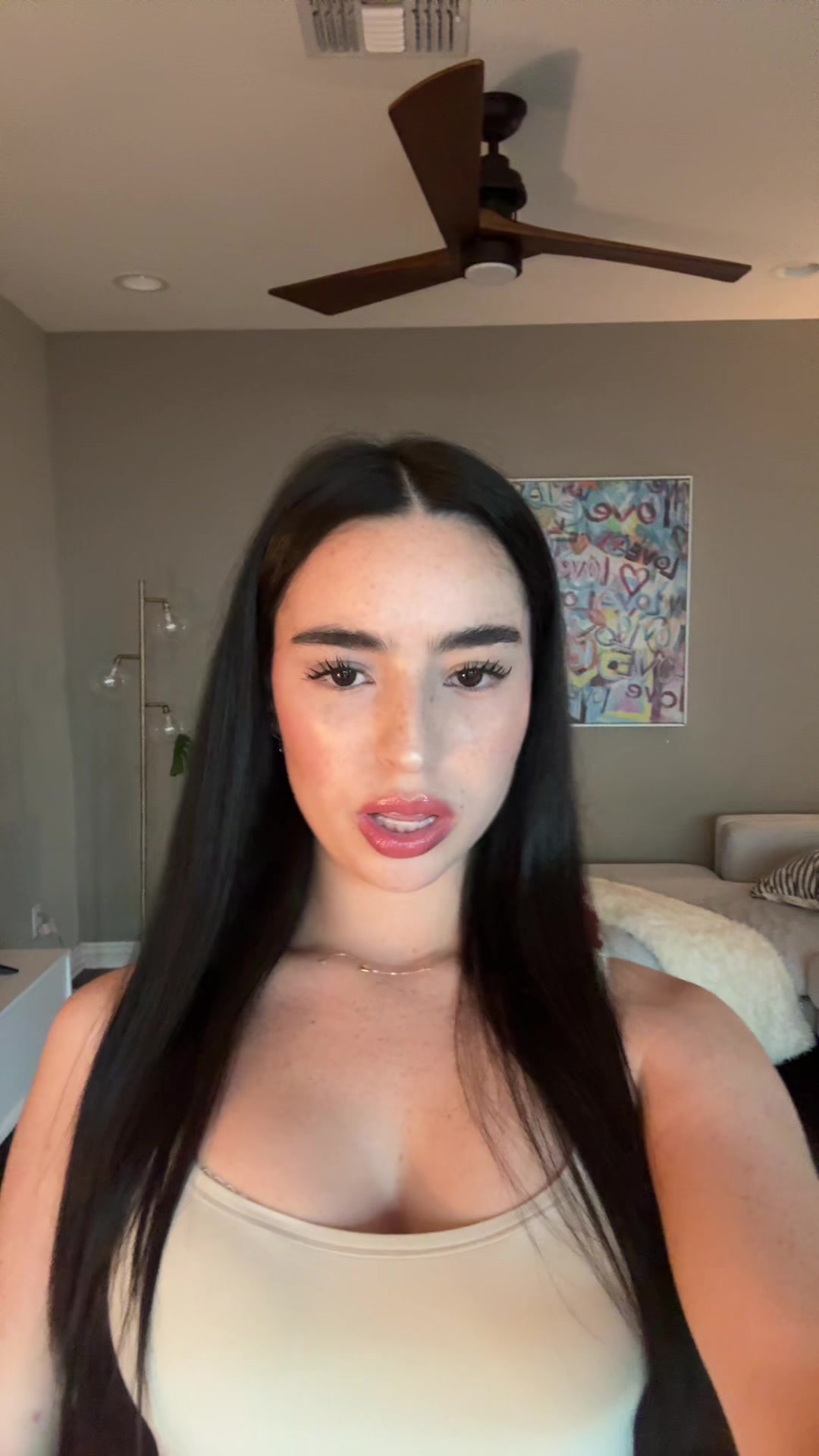 @mia orozco
