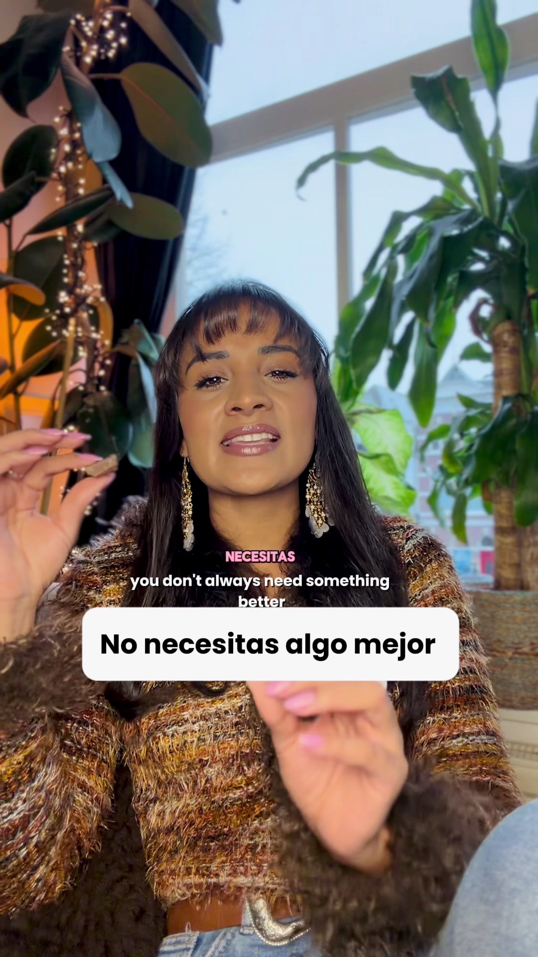 @iragonzalesofficial