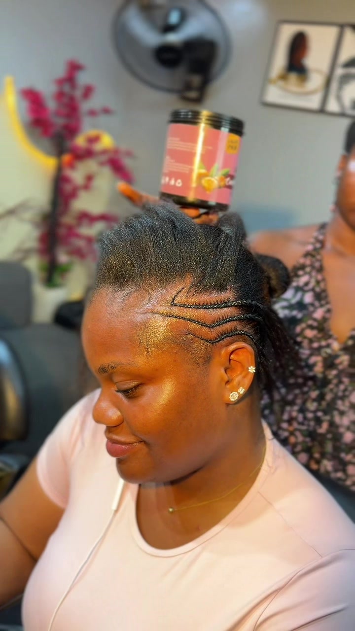 @FESTAC/SATELLITE STYLIST