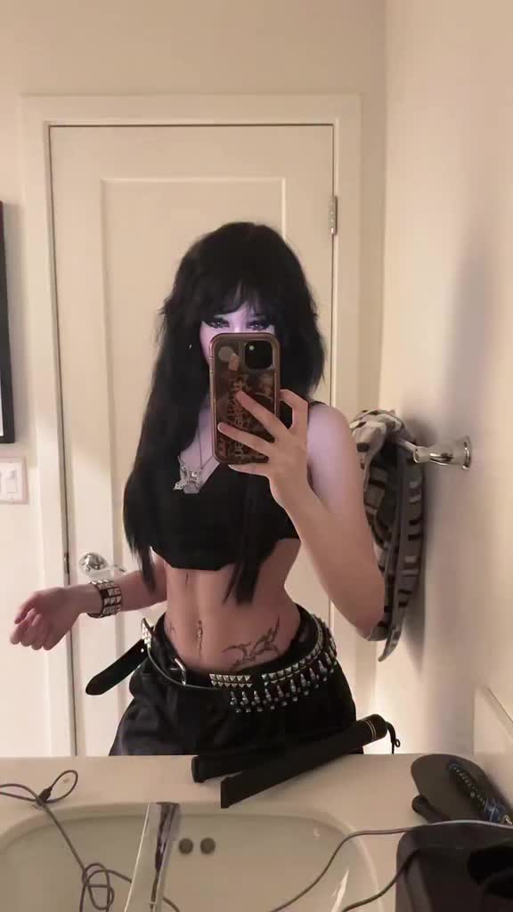 @Dark Total
