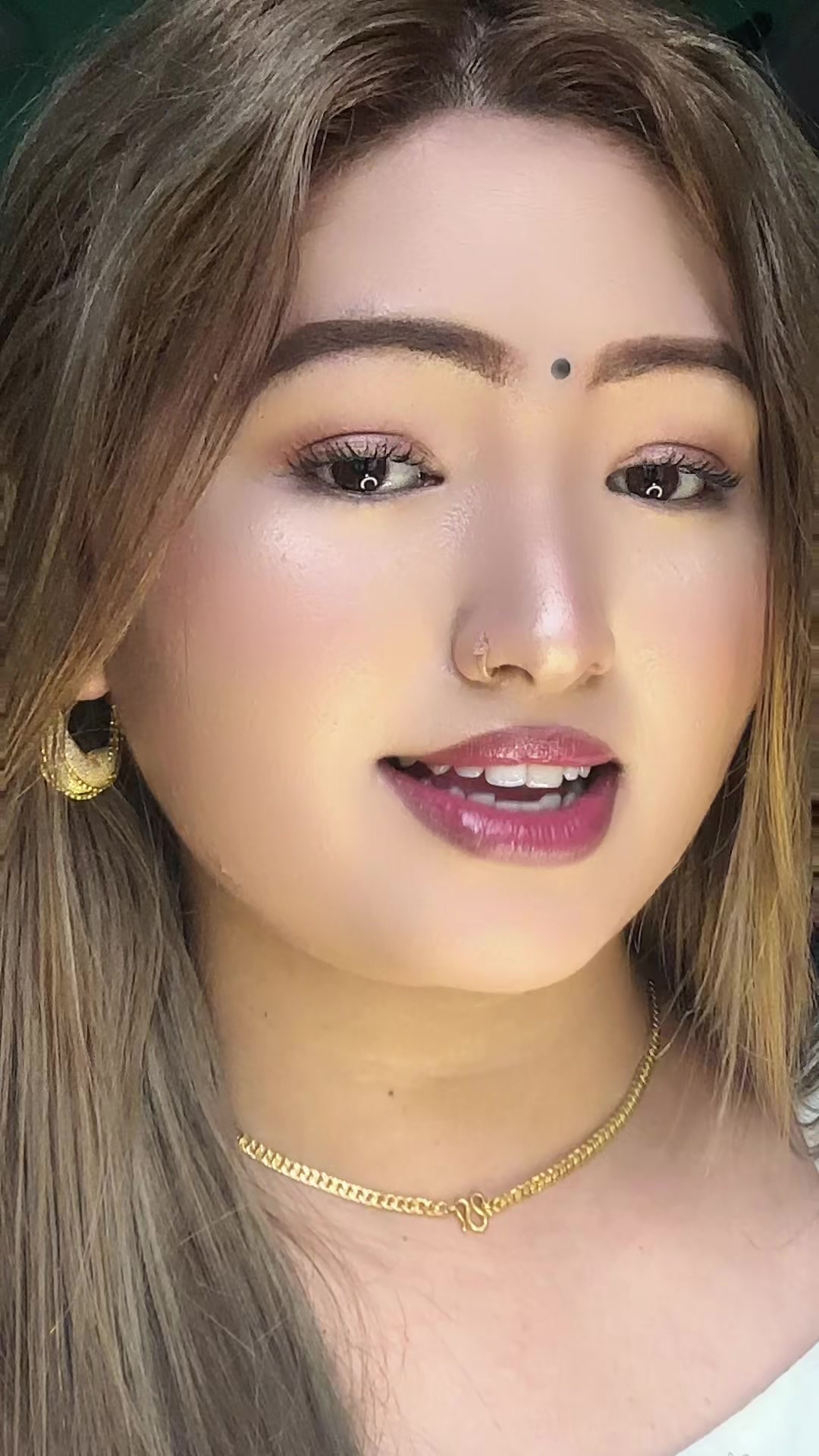@꧁༒☬KALI☬༒꧂