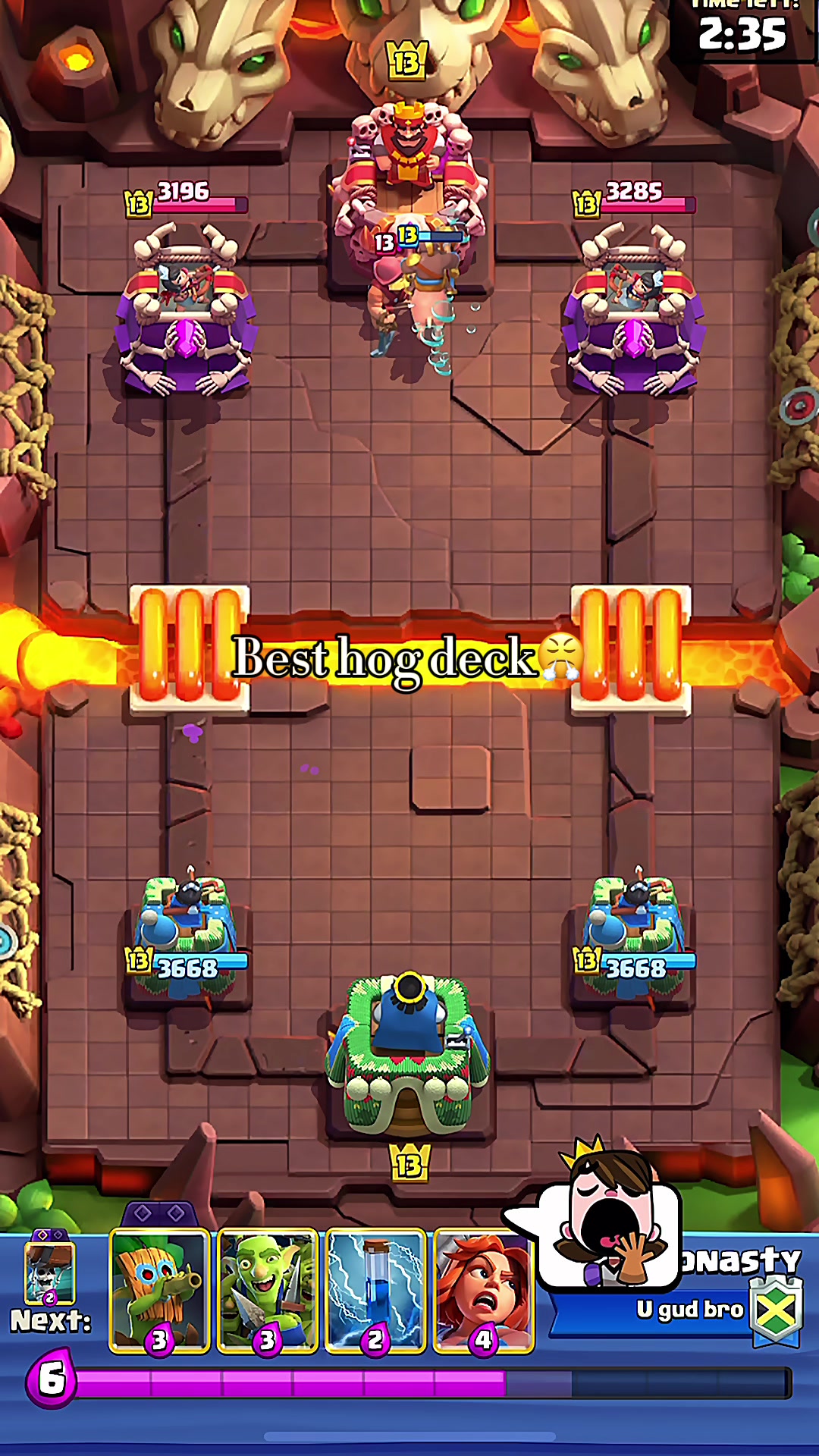 @Clashjitcapalot