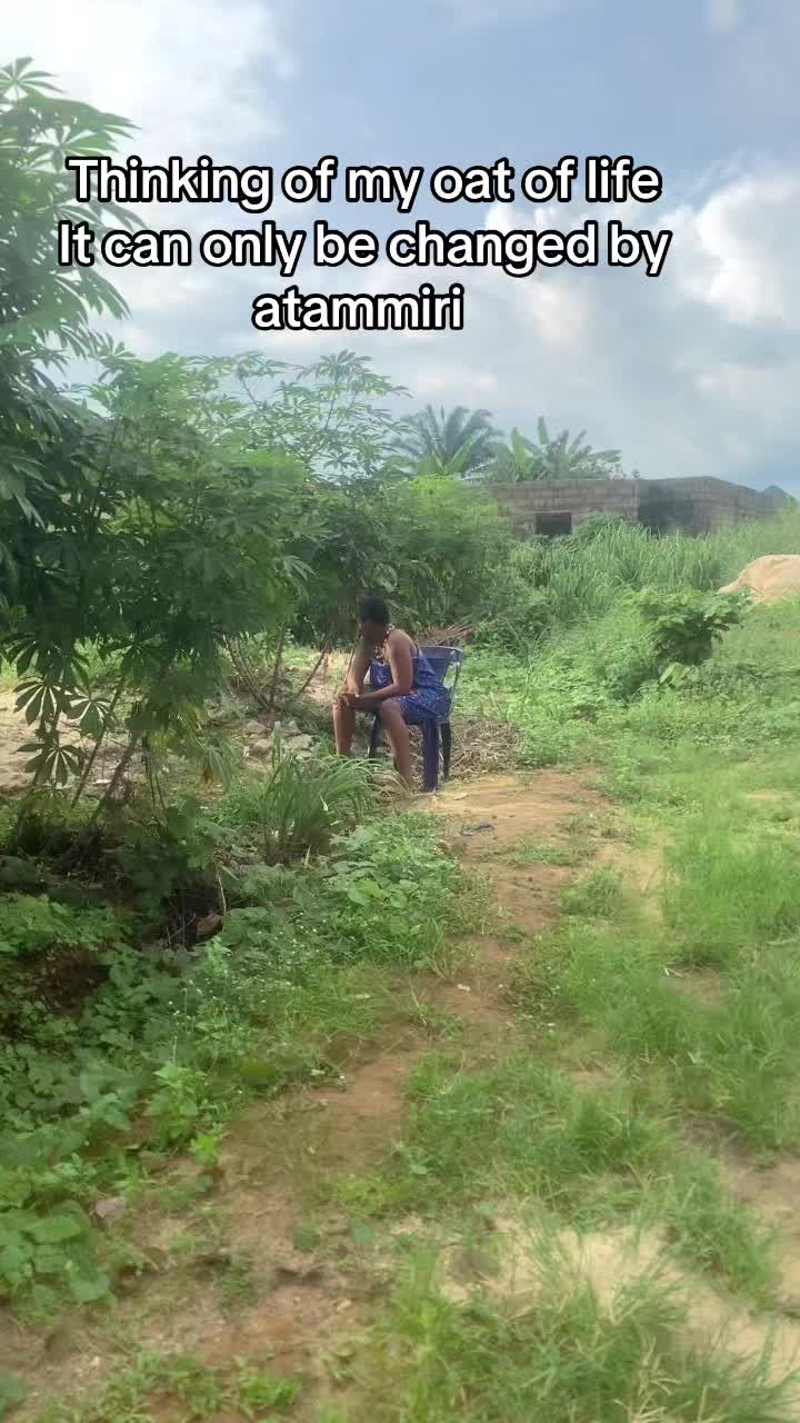 @Aka ji ofor mmiri mma💵