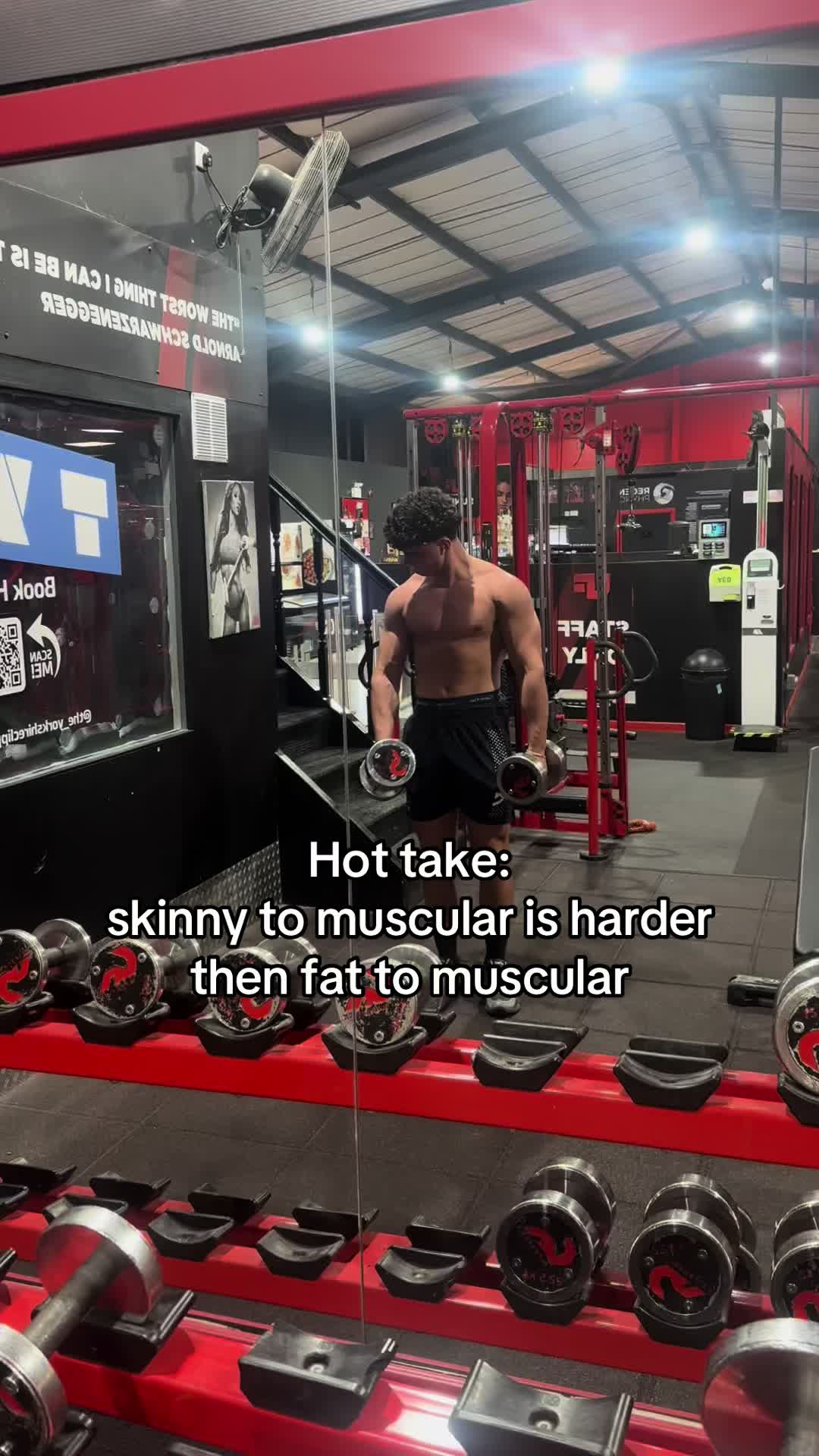 @HT