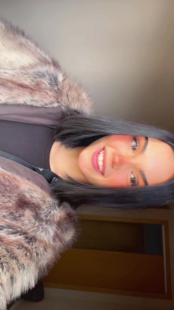 @Menéndezz
