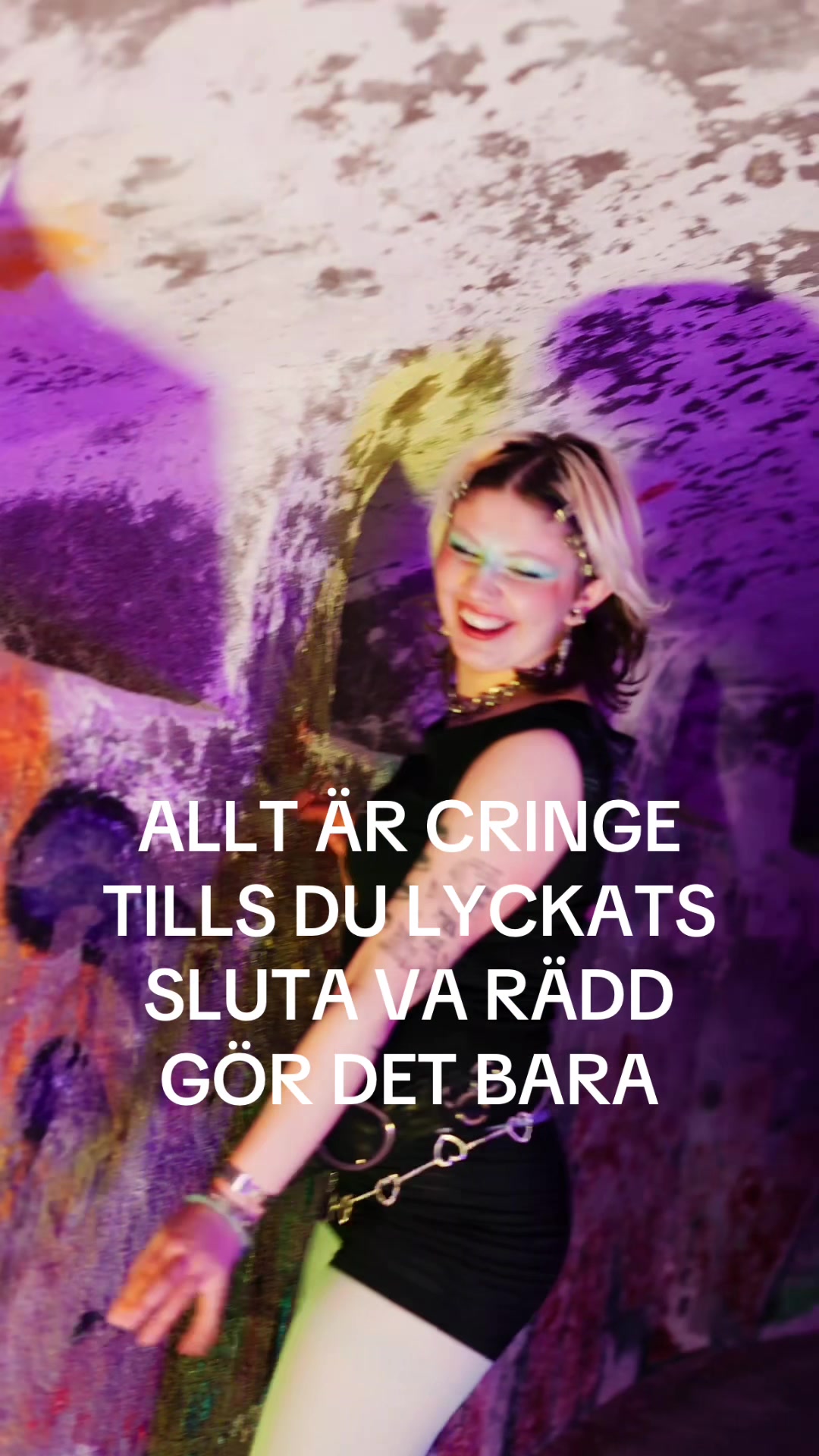 @✮ ella rammelt ✮