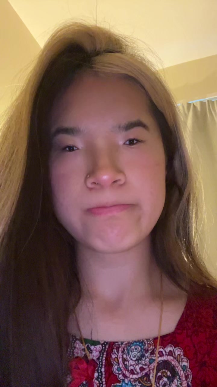 @rzyy715