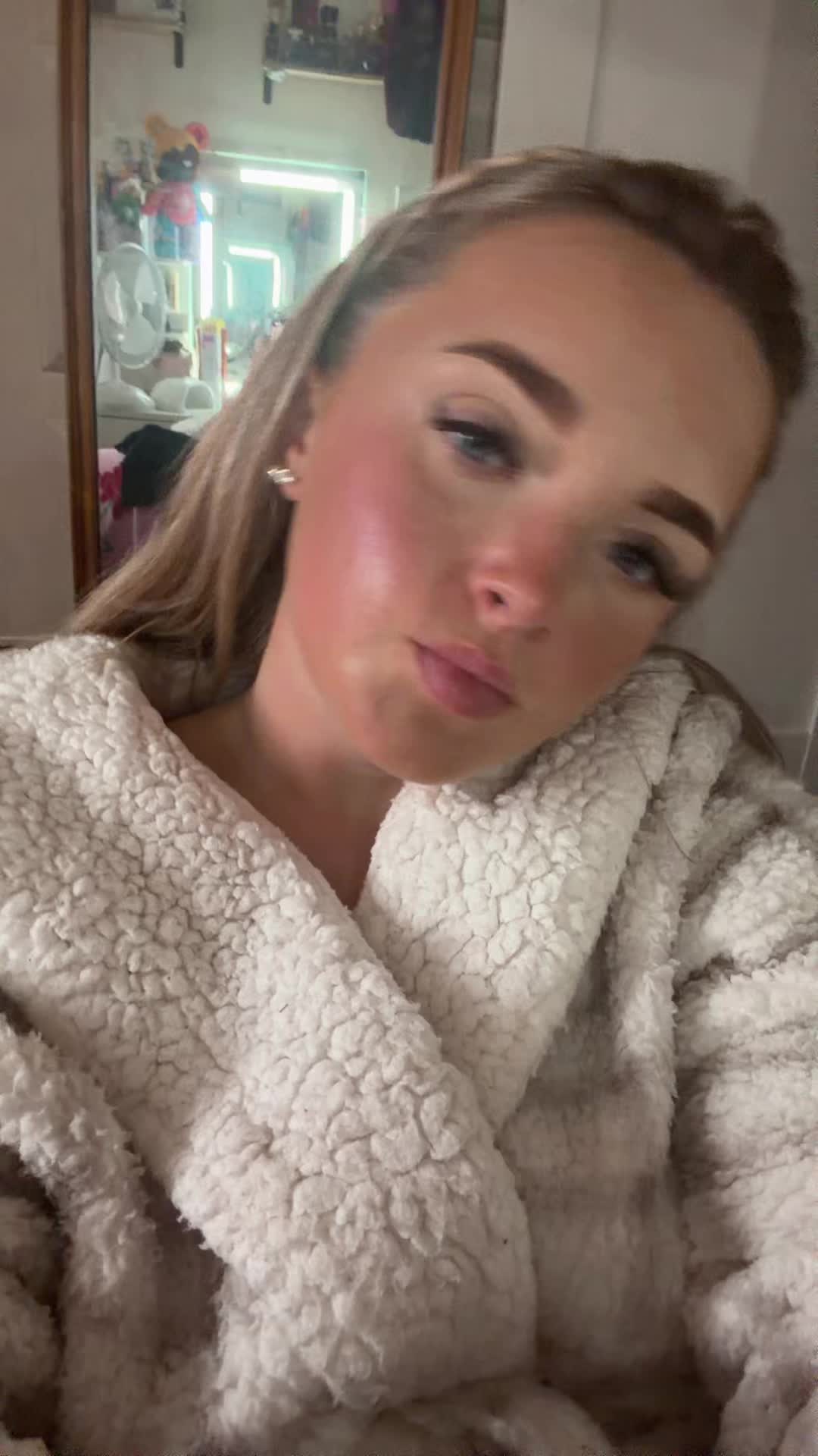@spamxoxo