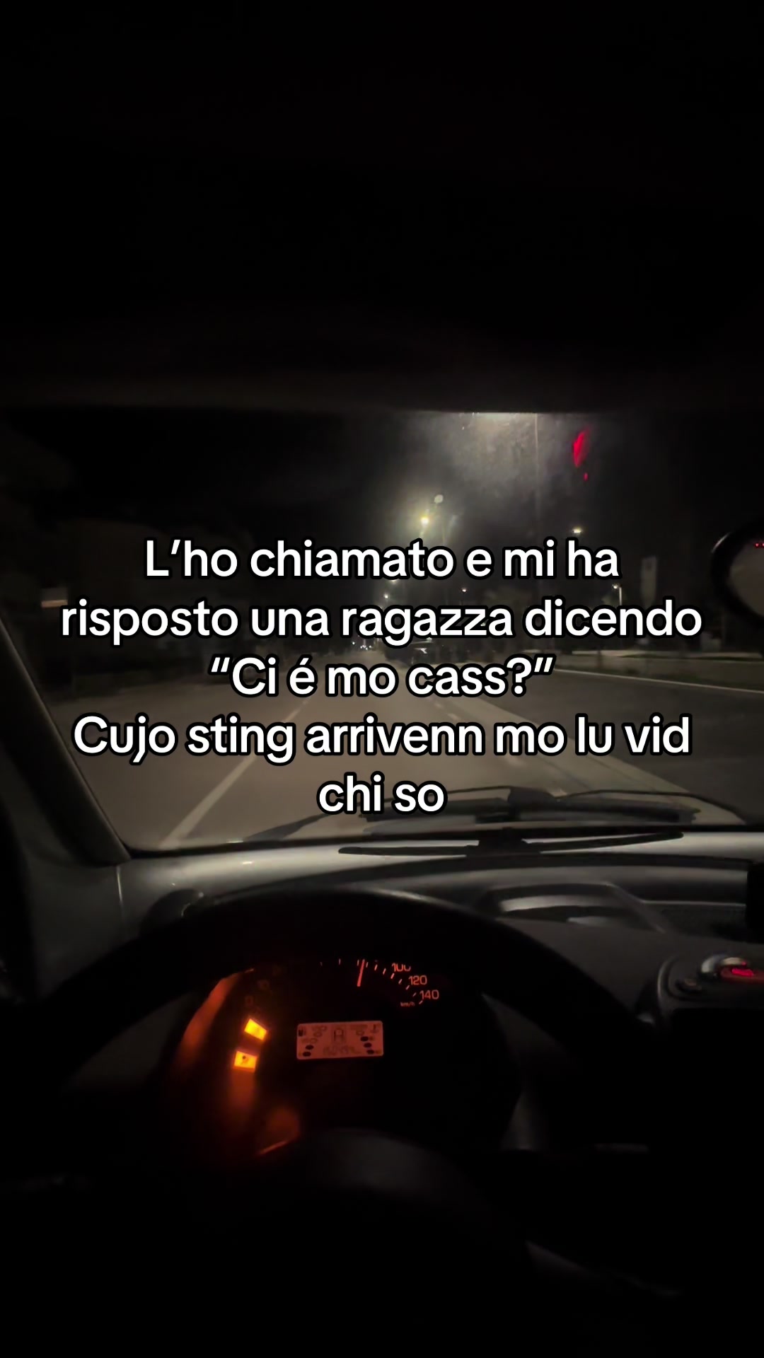 @ʟᴜᴅᴏᴠɪᴄᴀ ᴍᴀʀᴛɪɴᴀ ᴅᴜʀᴀɴᴛᴇ 🤍