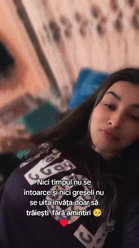 @geo🫠