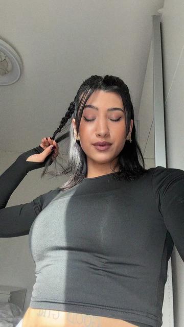 @Kiiimooo666