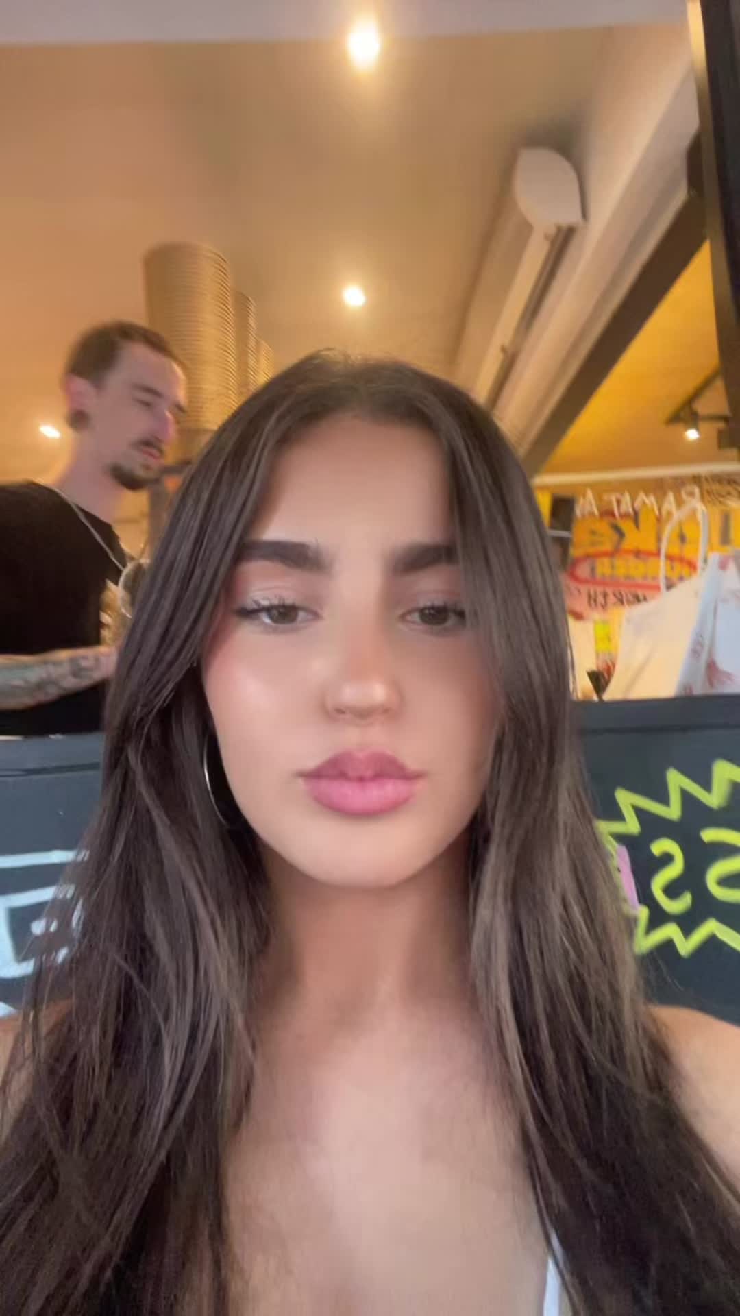 @laurenffreyy