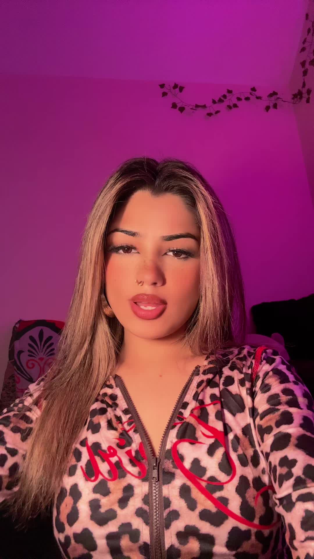 @᯼444happydays᯼