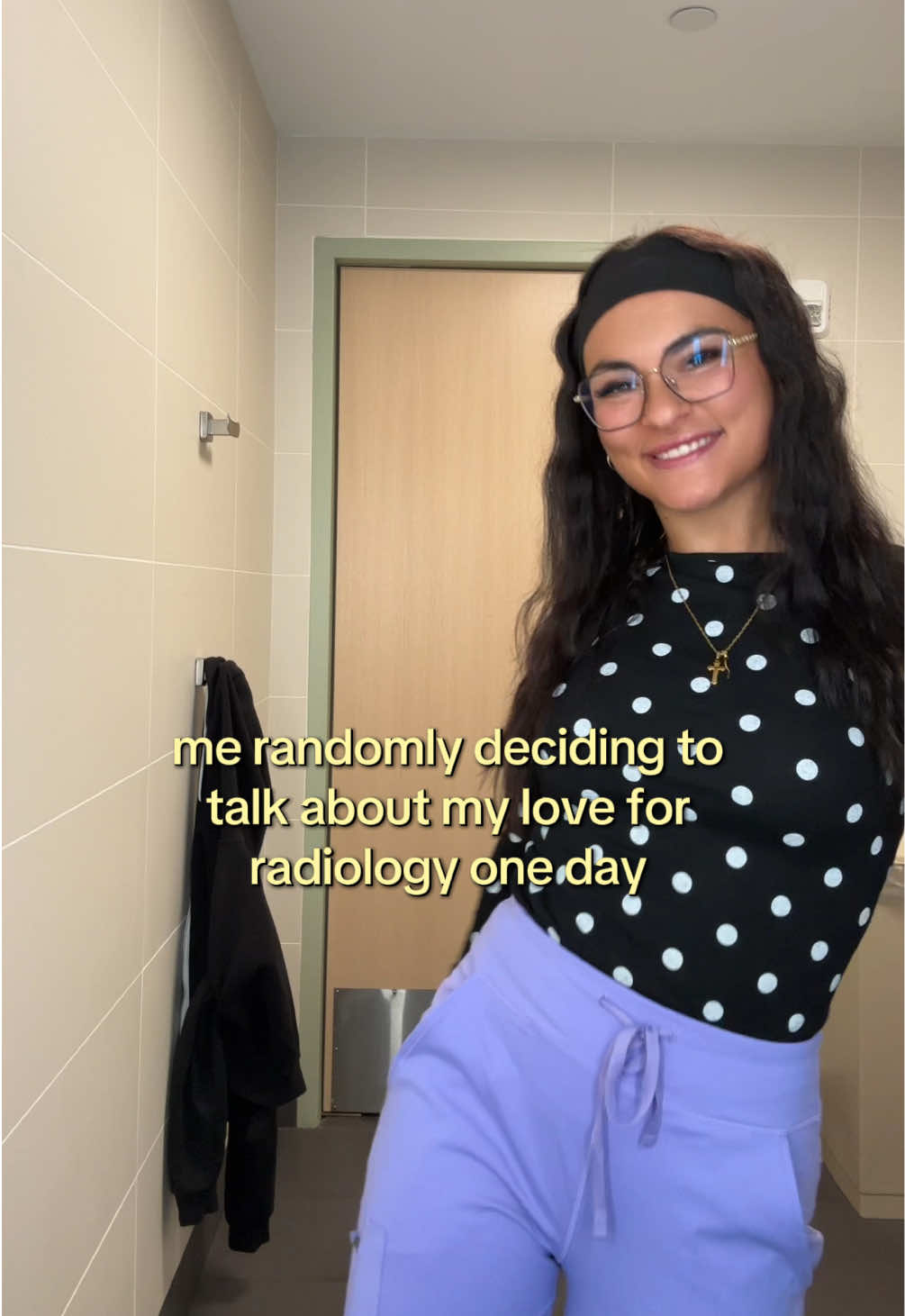 @Ari | X-ray Tech