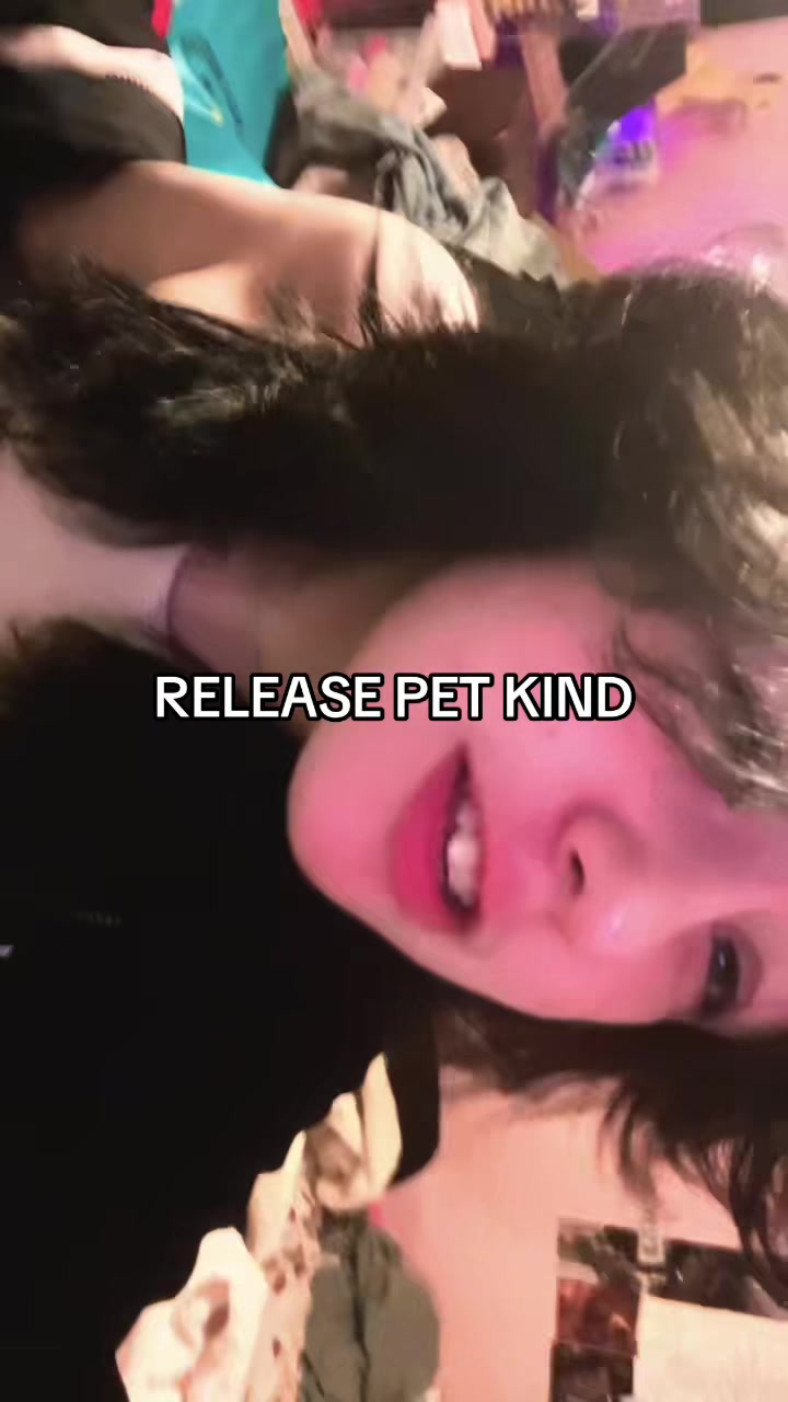 @Eden🐇