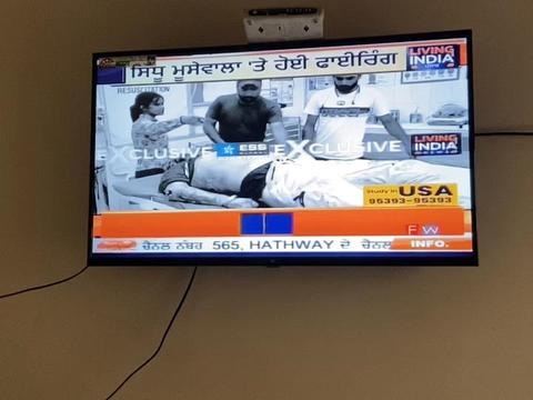 @KARANVEER SINGH🇬🇧