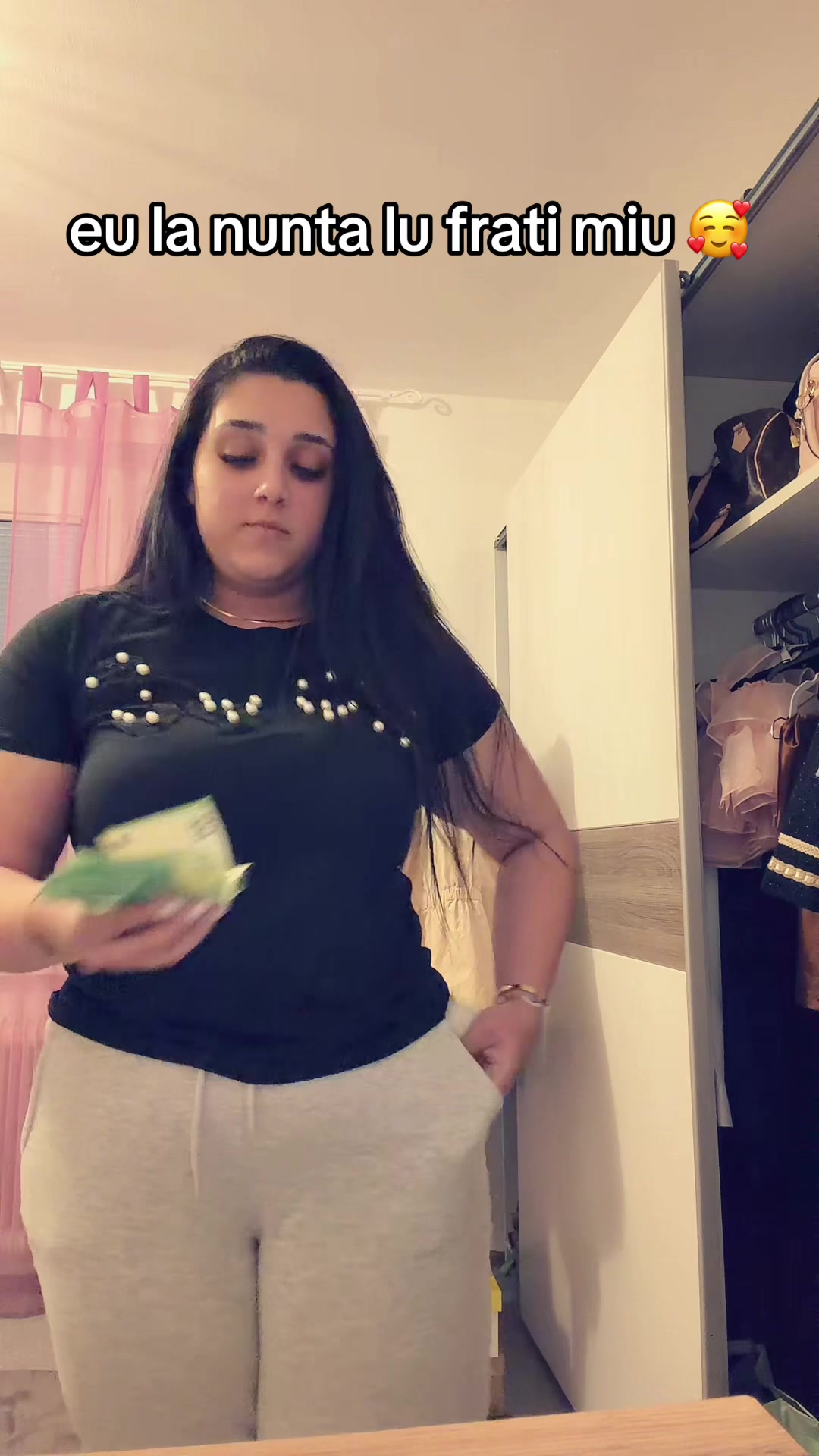 @𝒮𝑜𝓃𝒾𝒶
