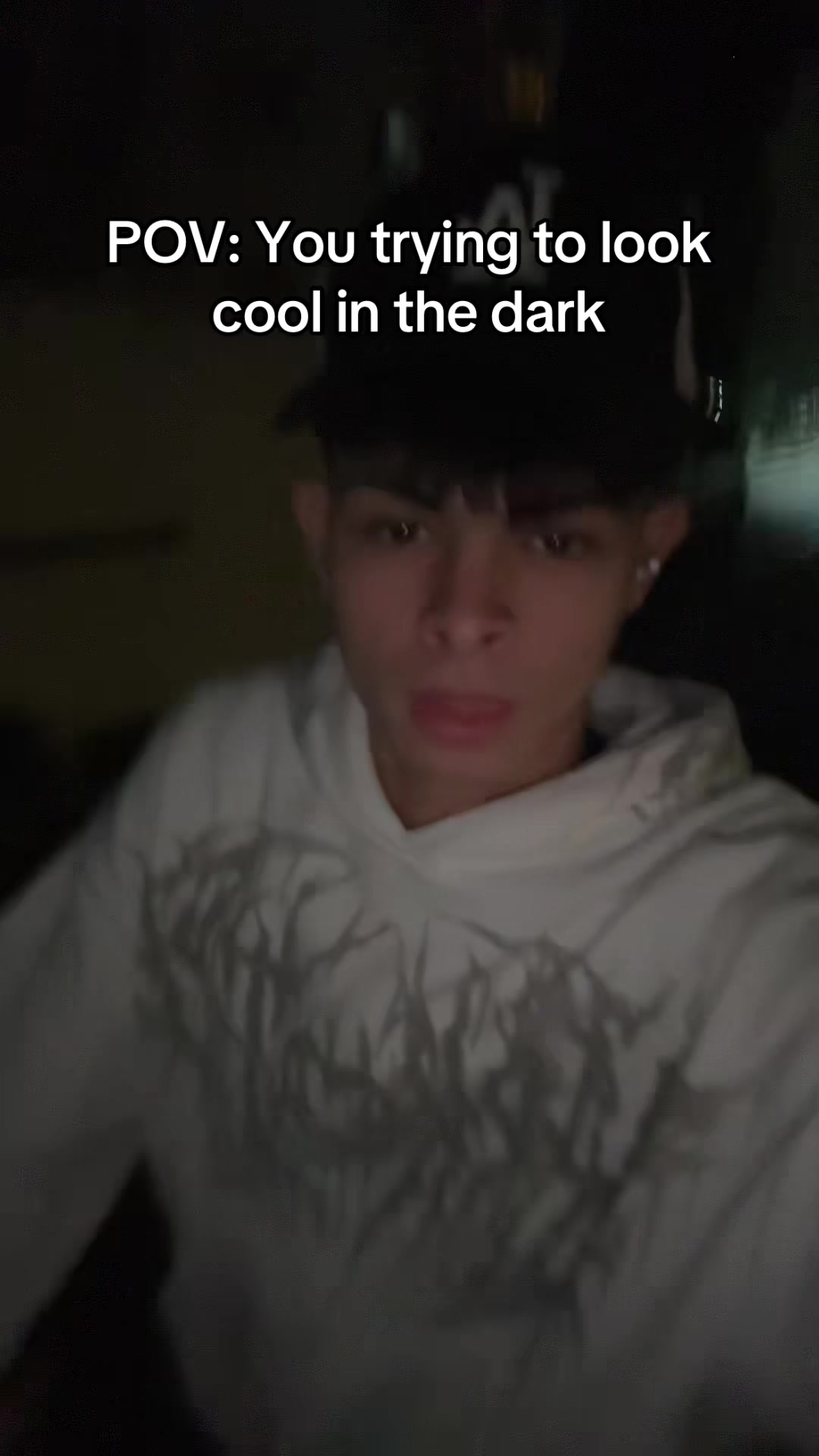 @5.andres.3