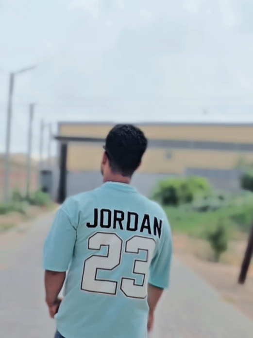 @BABUL__JADGAL