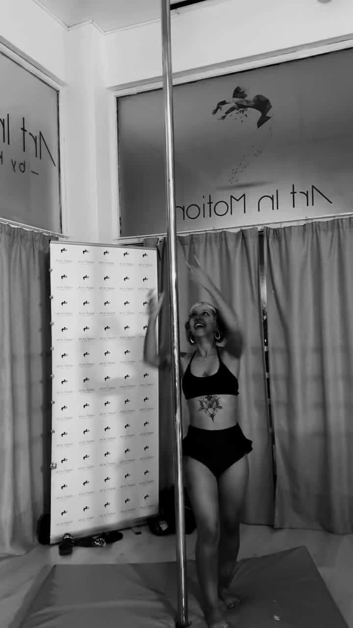 @mando_zr
