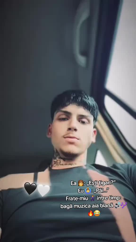 @Mario R 🦁