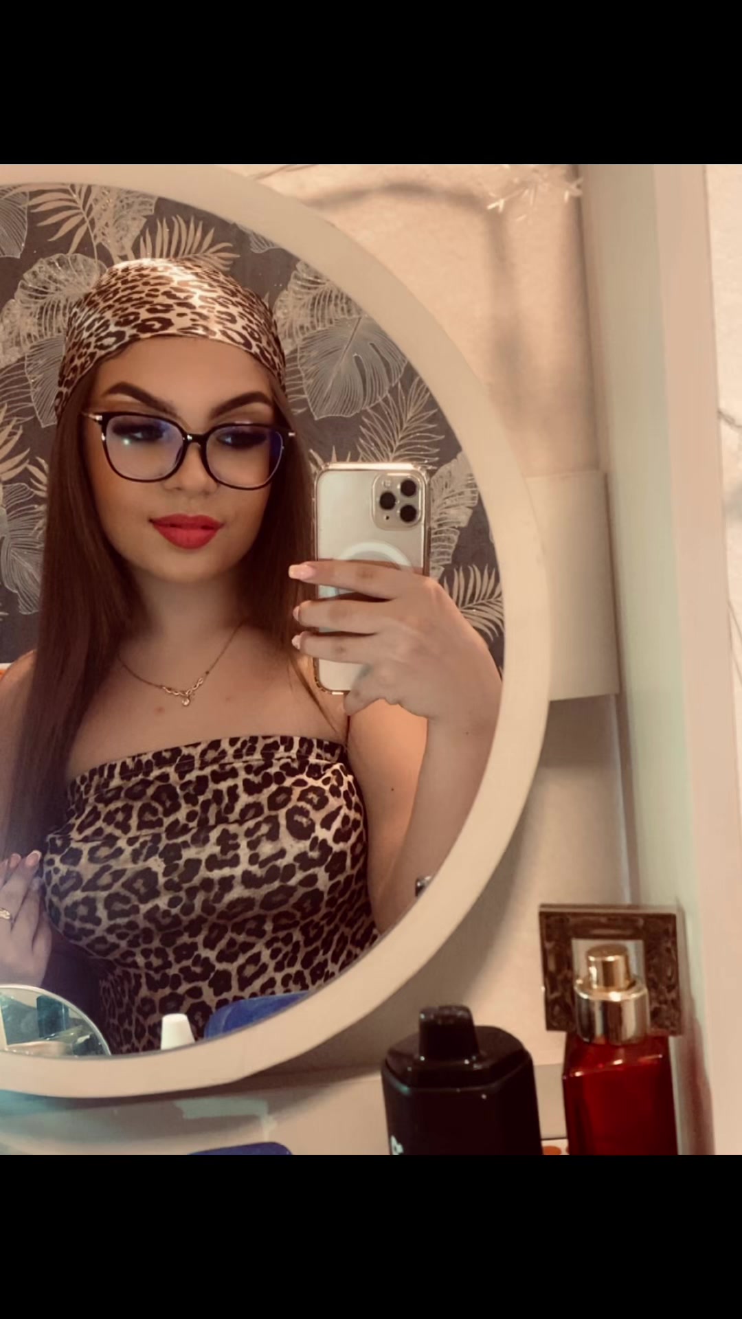 @fktee_vivii