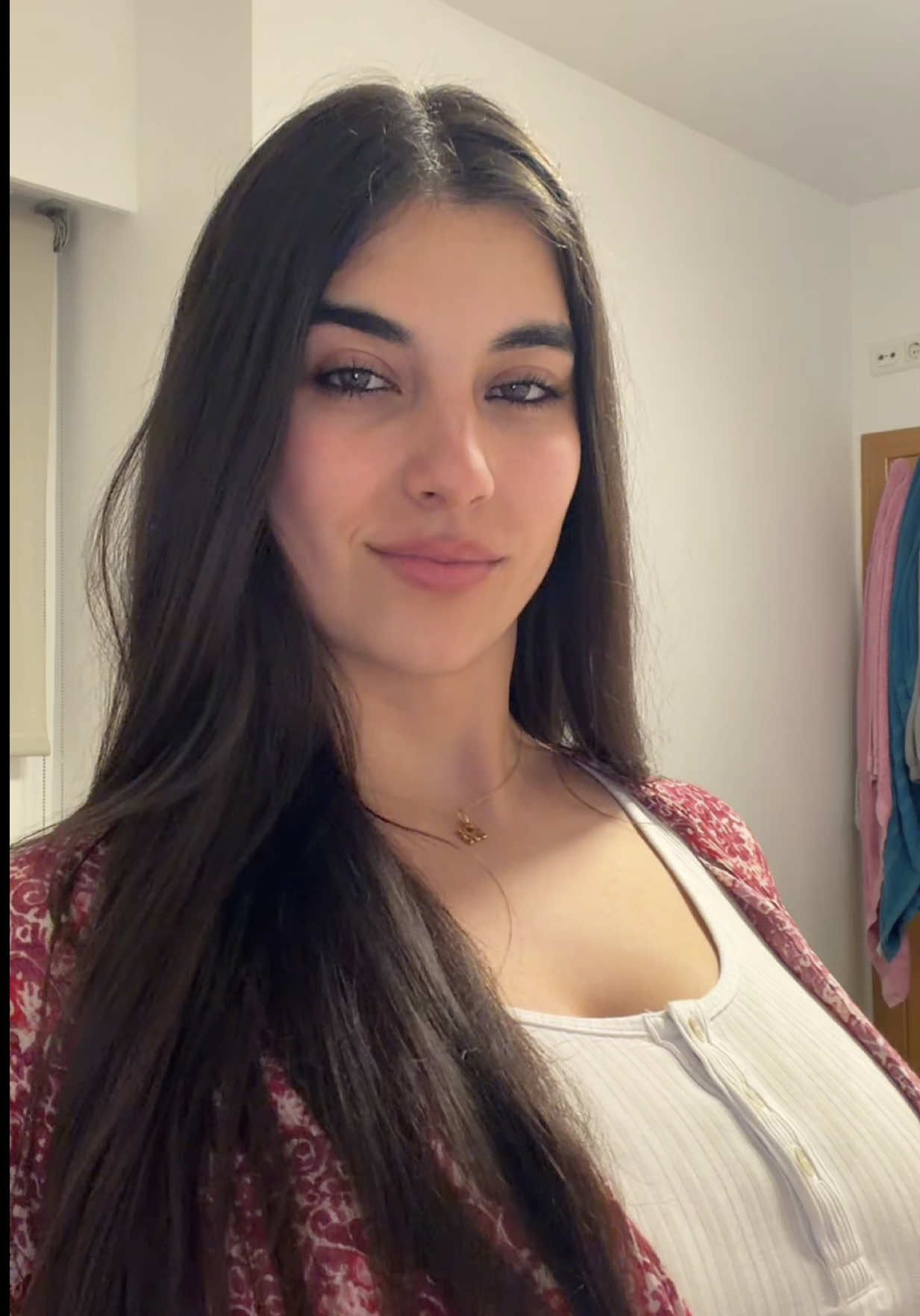 @macarenambv