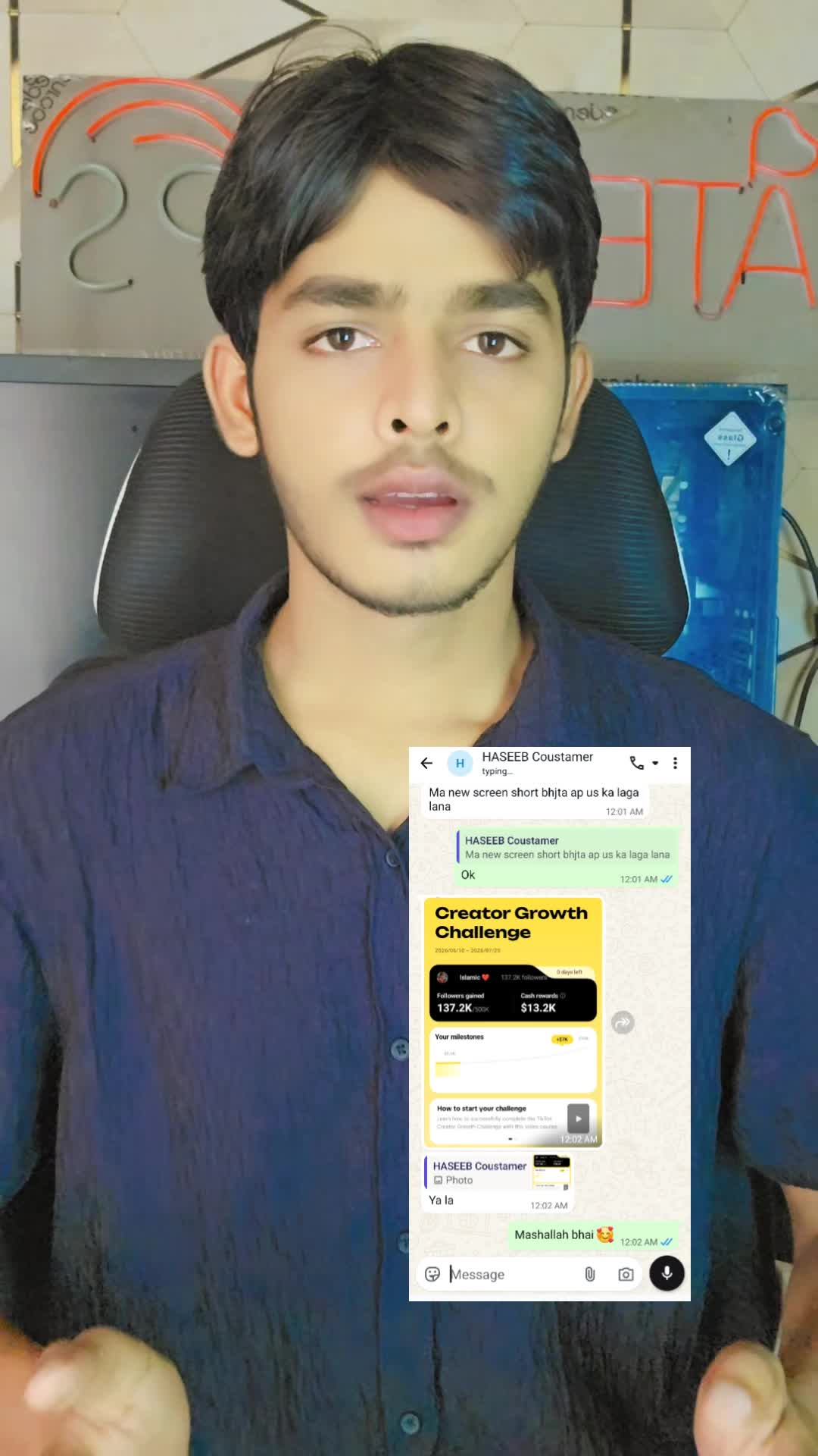 @tipsbyateeq