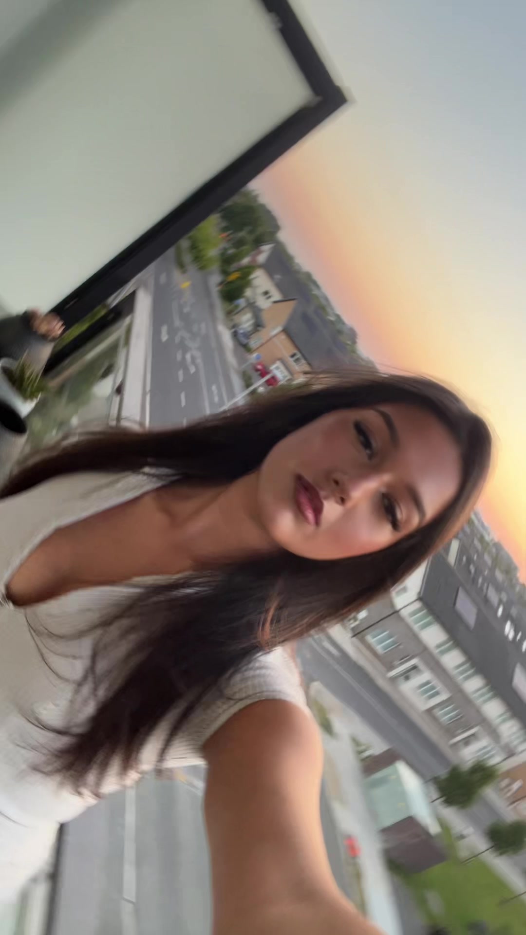 @graaceyyb