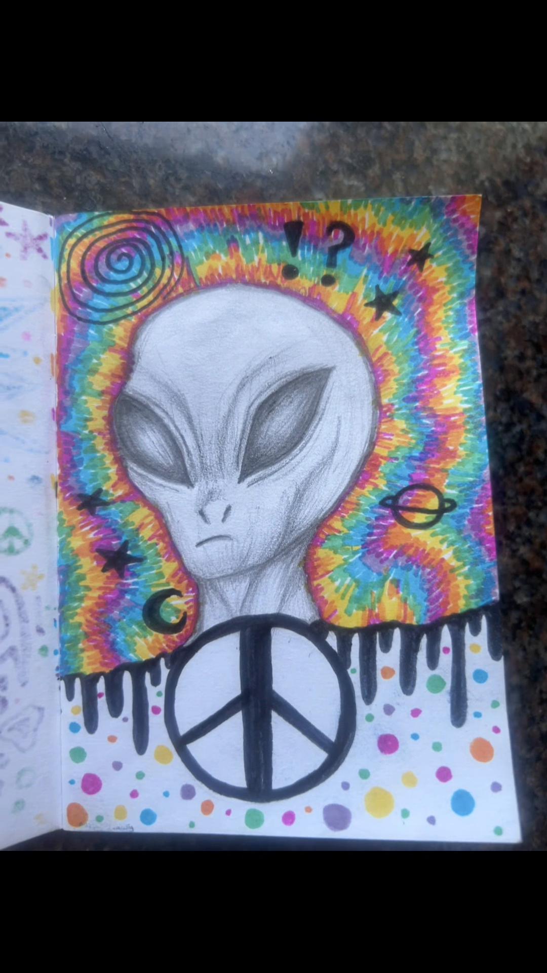 @🦄