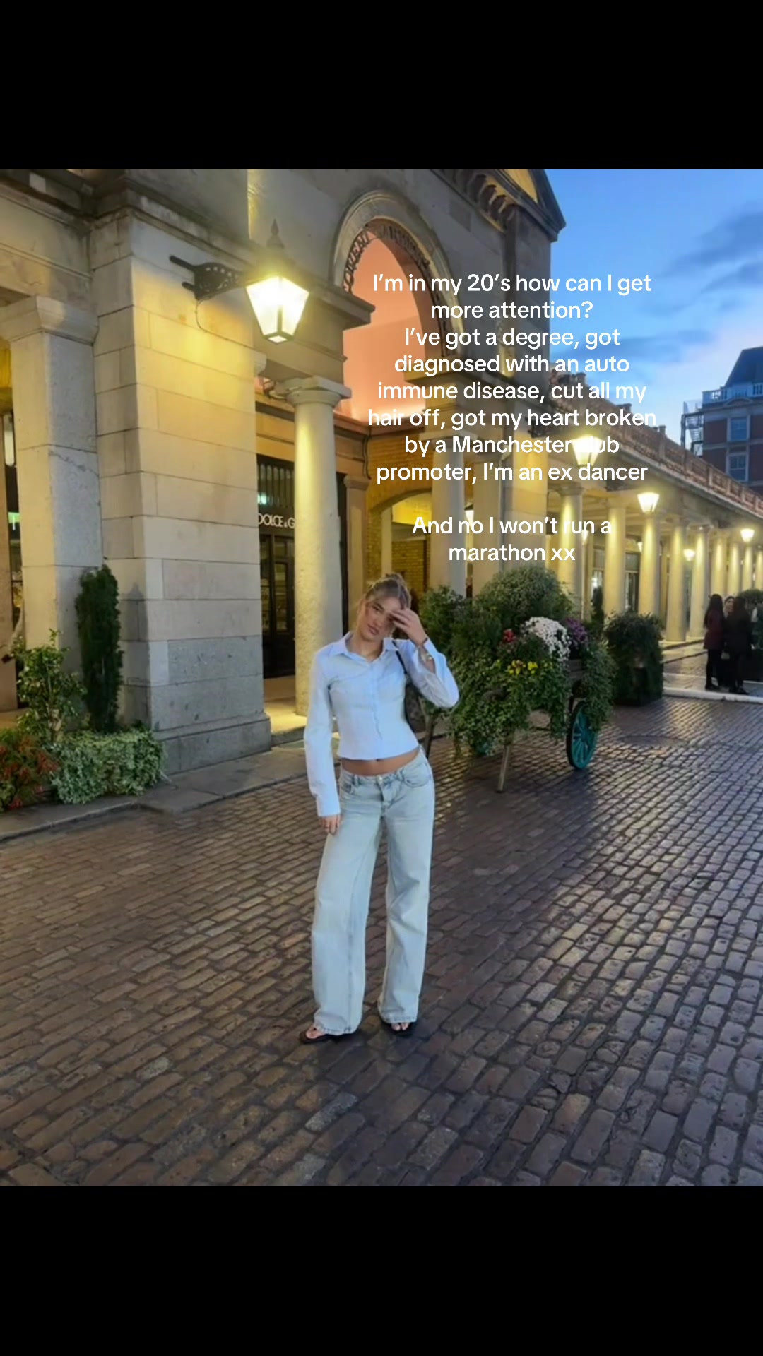 @B