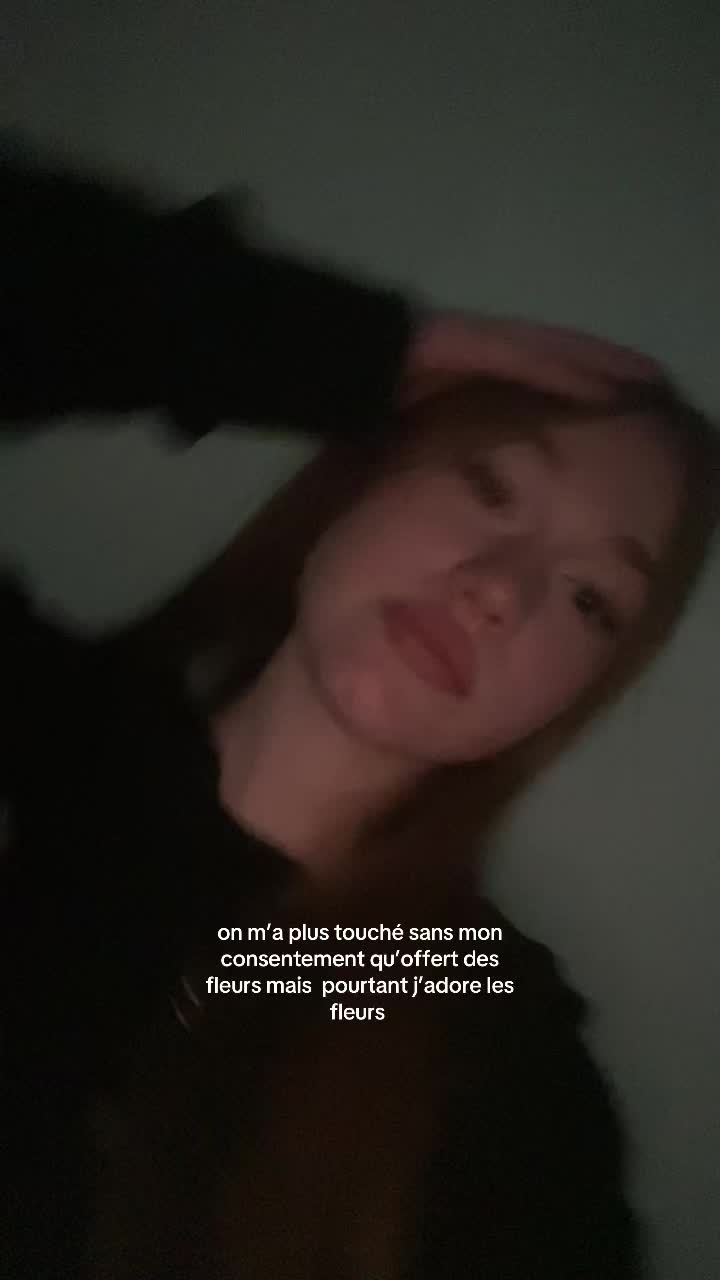 @🩷🧡💛💚🩵