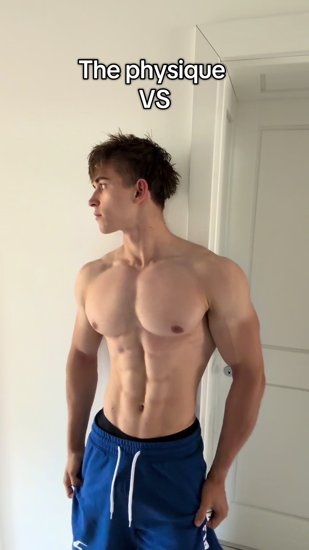 @Lazi Aesthetics