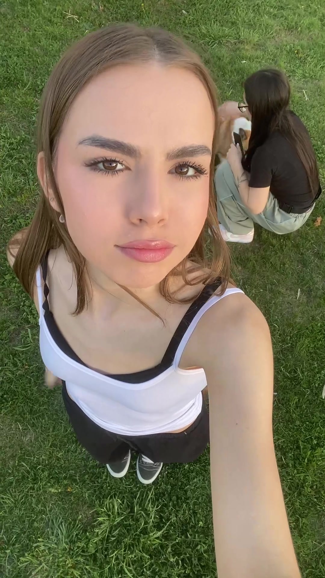 @POLISHKA