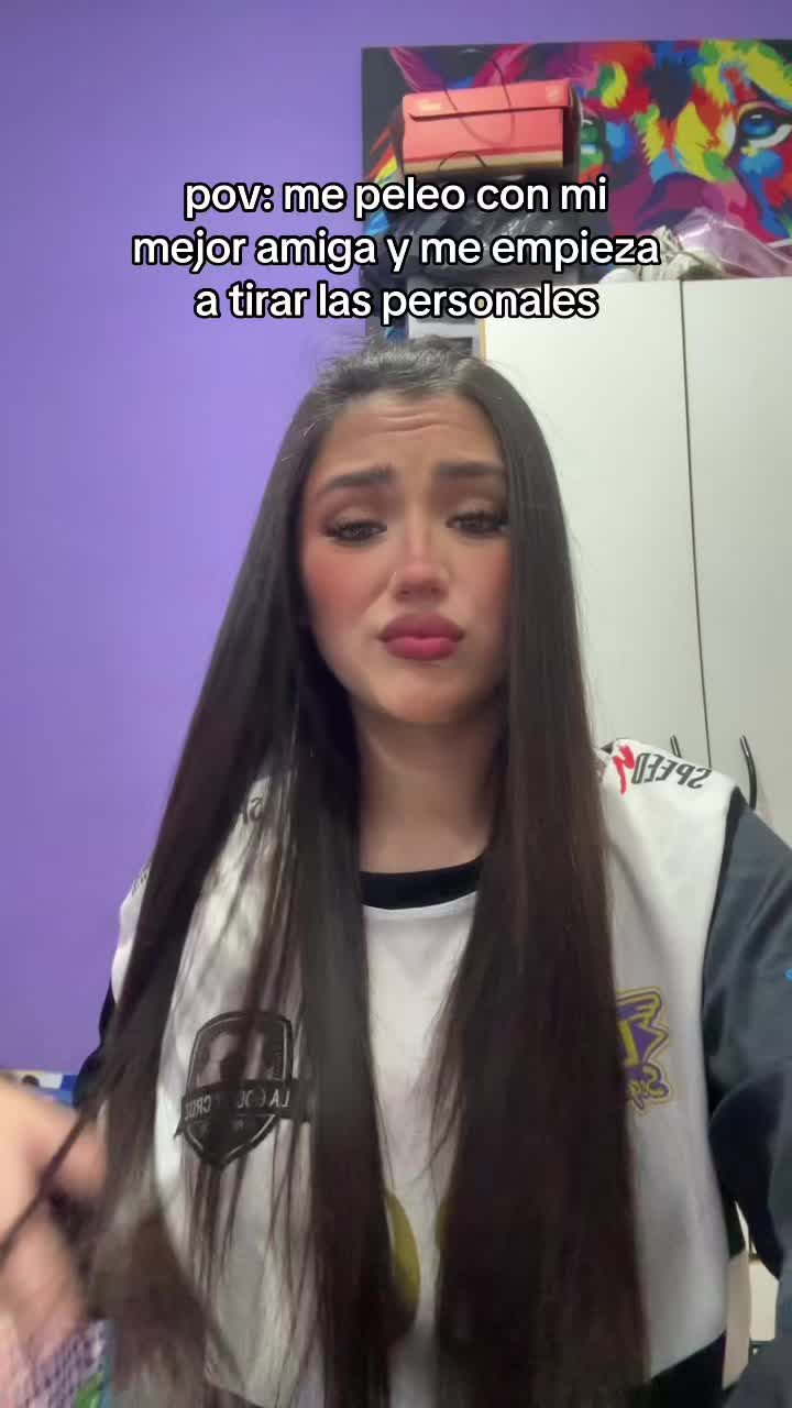@viiii💜