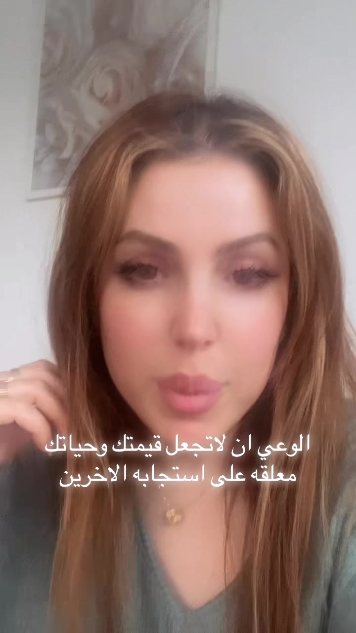 @meme.d997