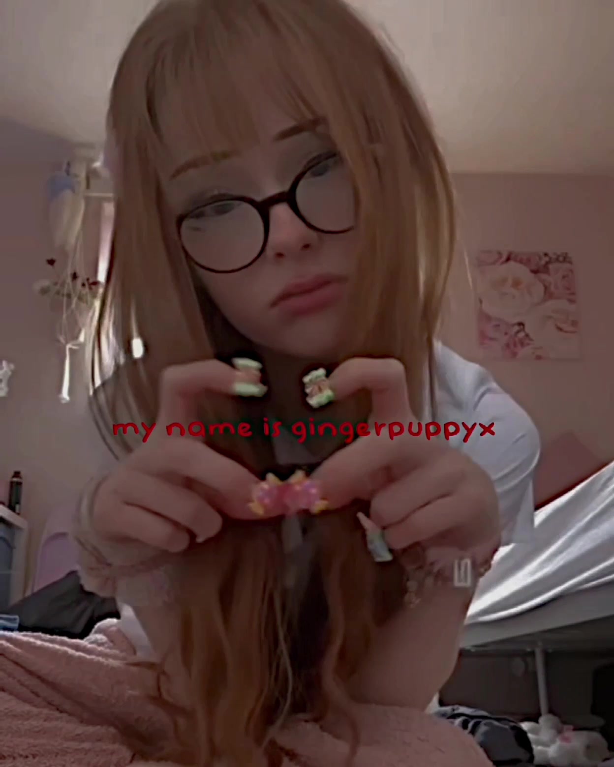 @gingerpuppyx