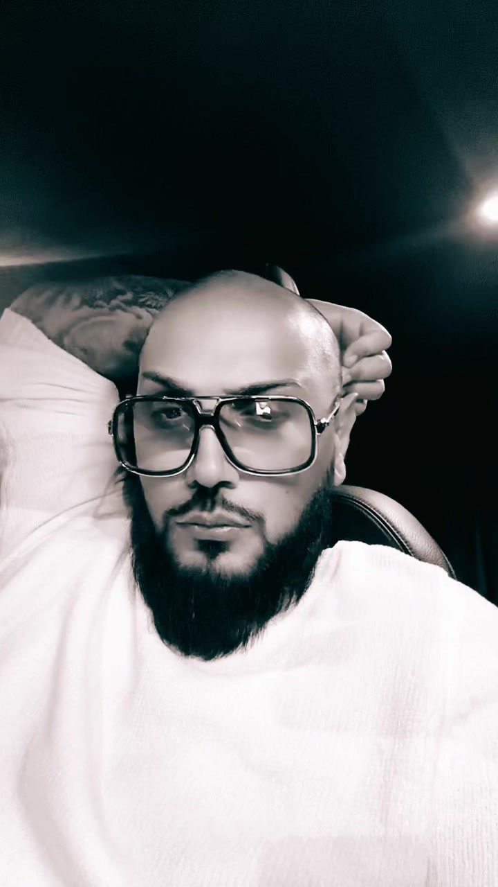@🇦🇱eddy Brescia 🇮🇹