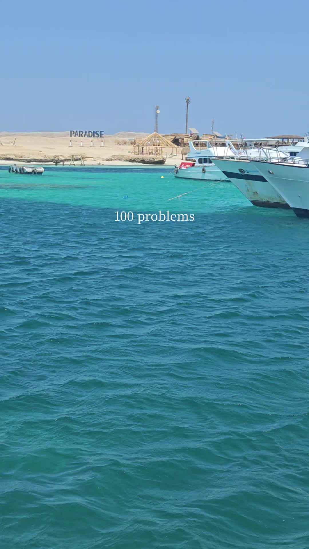 @khawater