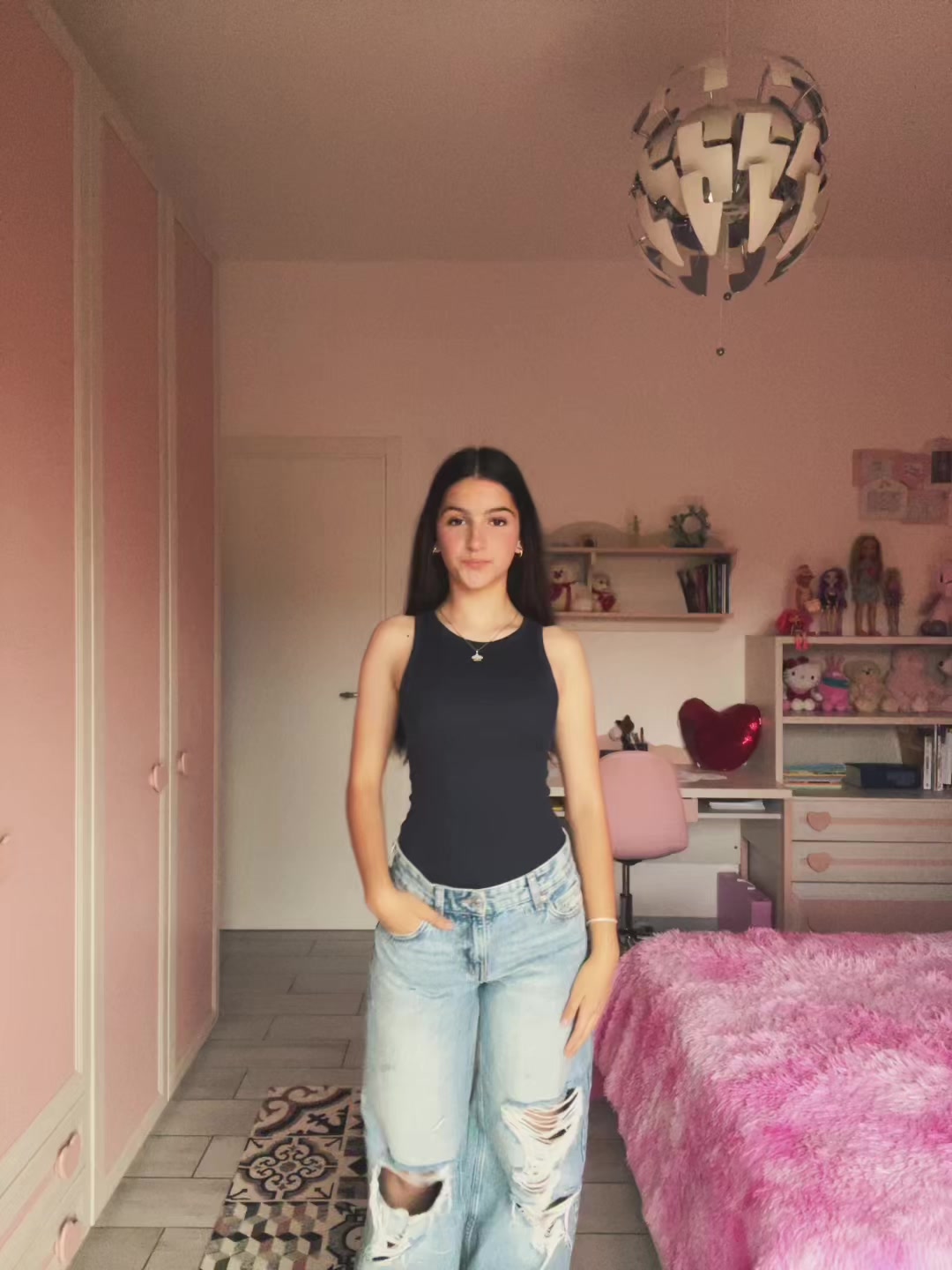 @uriaa